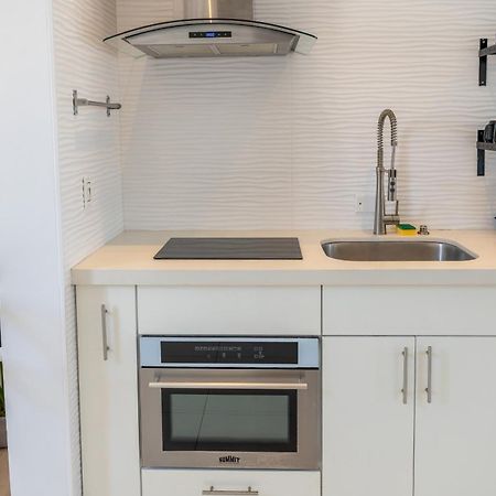 Shaomi South Beach Miami Beach Zewnętrze zdjęcie