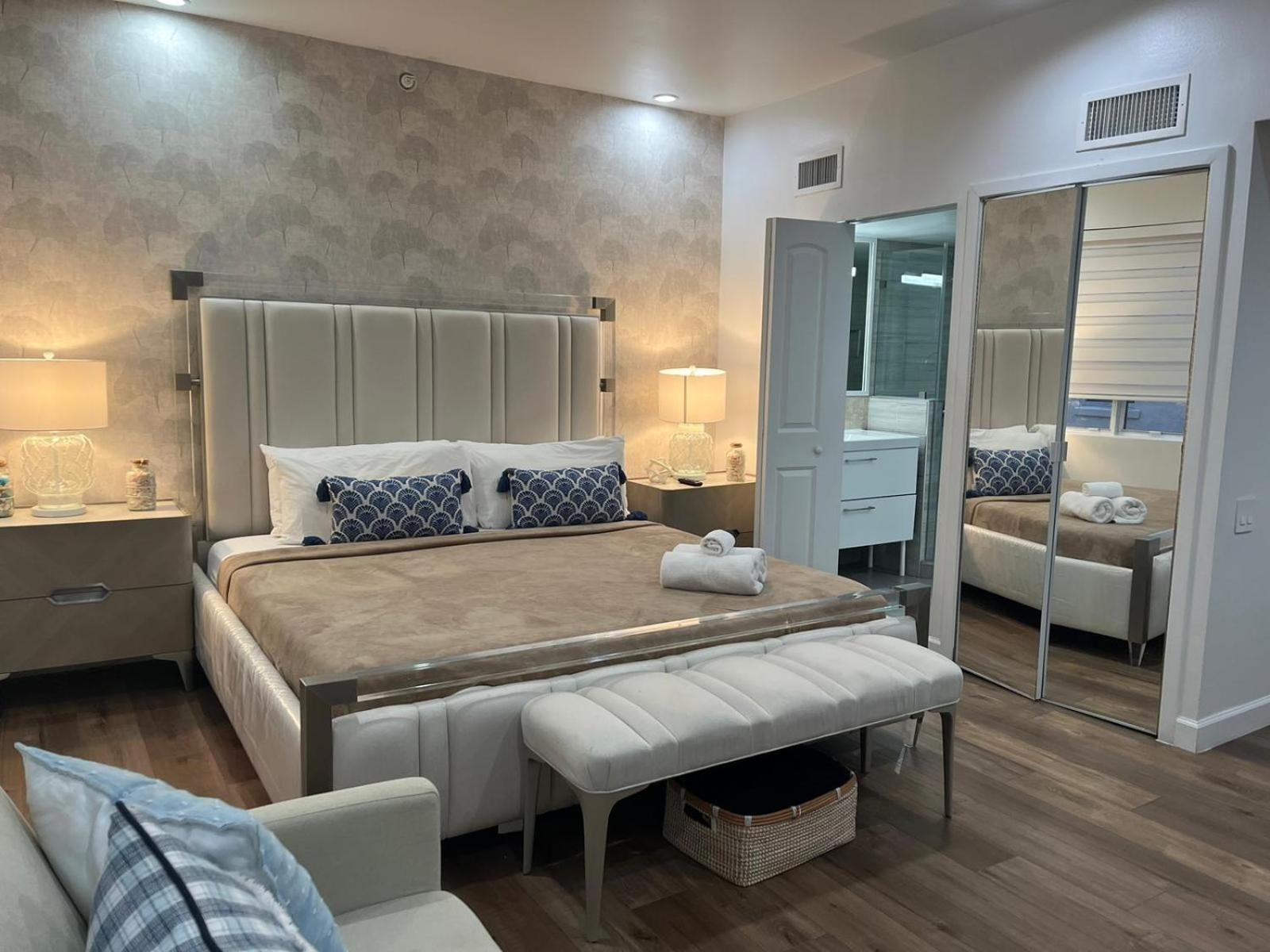 Shaomi South Beach Miami Beach Zewnętrze zdjęcie