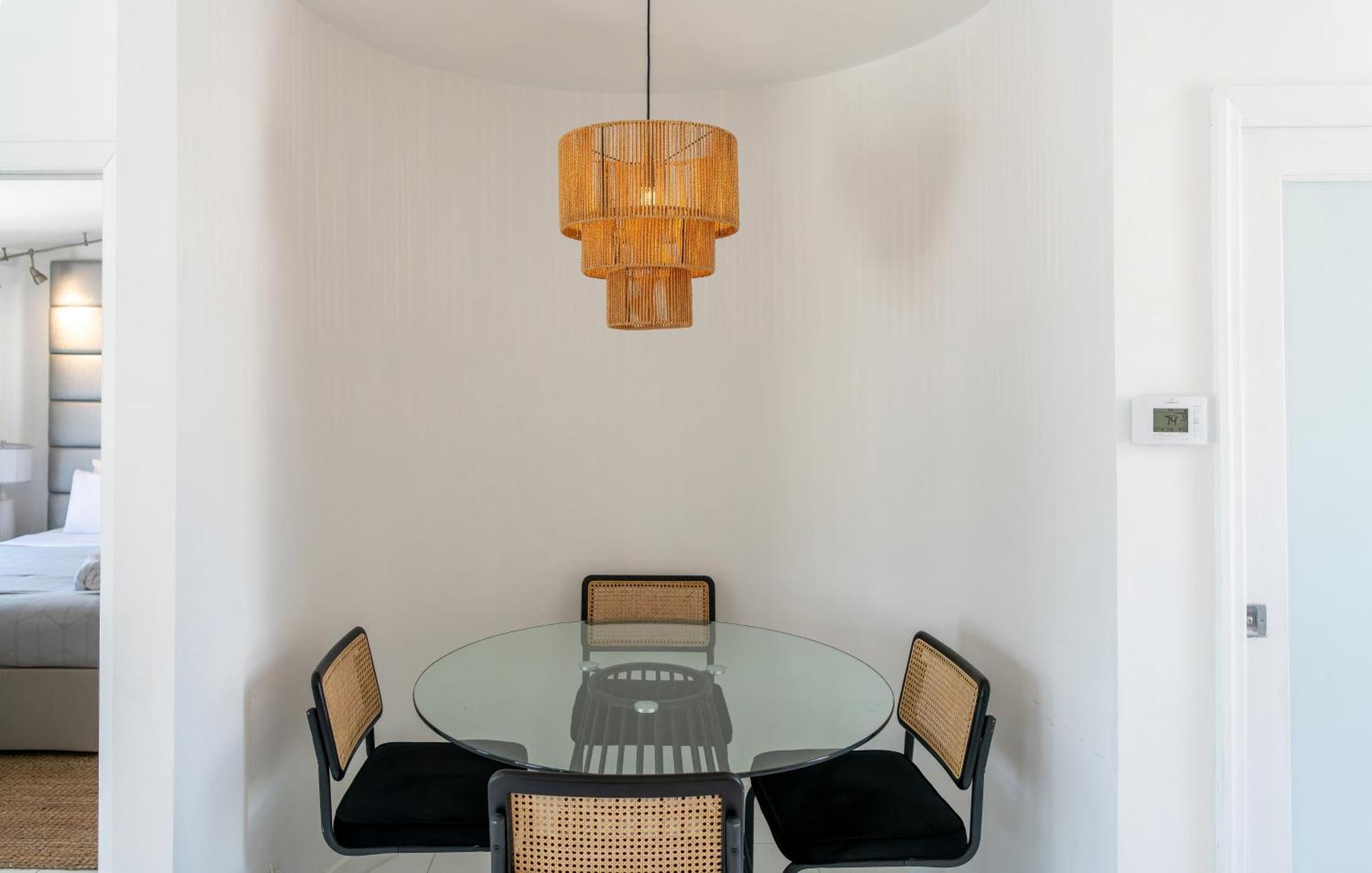 Shaomi South Beach Miami Beach Zewnętrze zdjęcie
