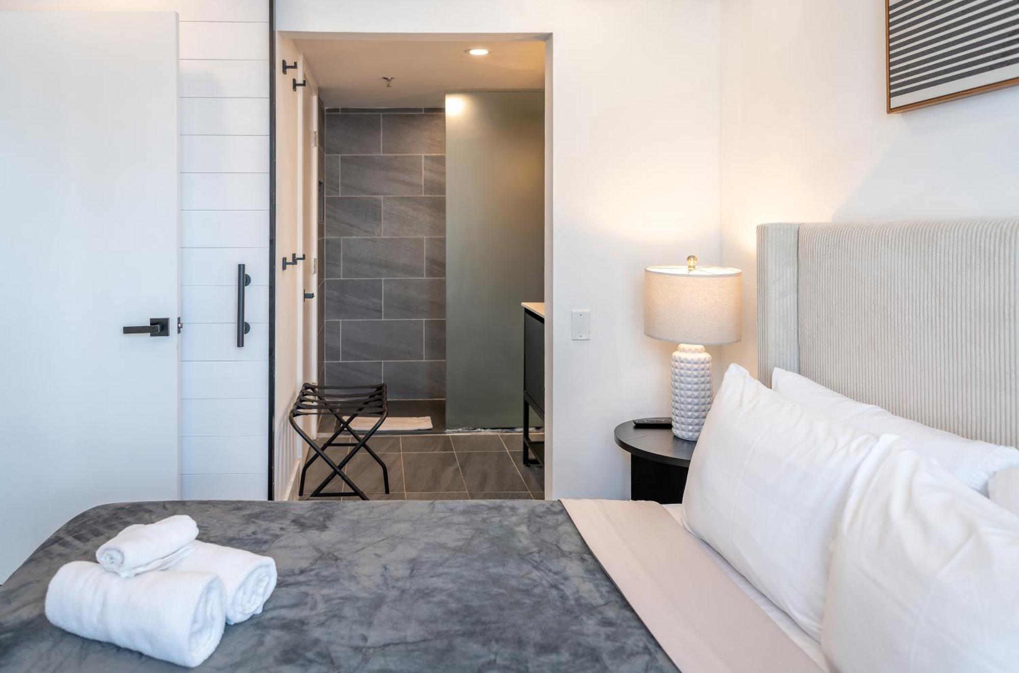 Shaomi South Beach Miami Beach Zewnętrze zdjęcie
